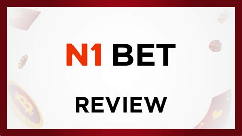 n1 bet review